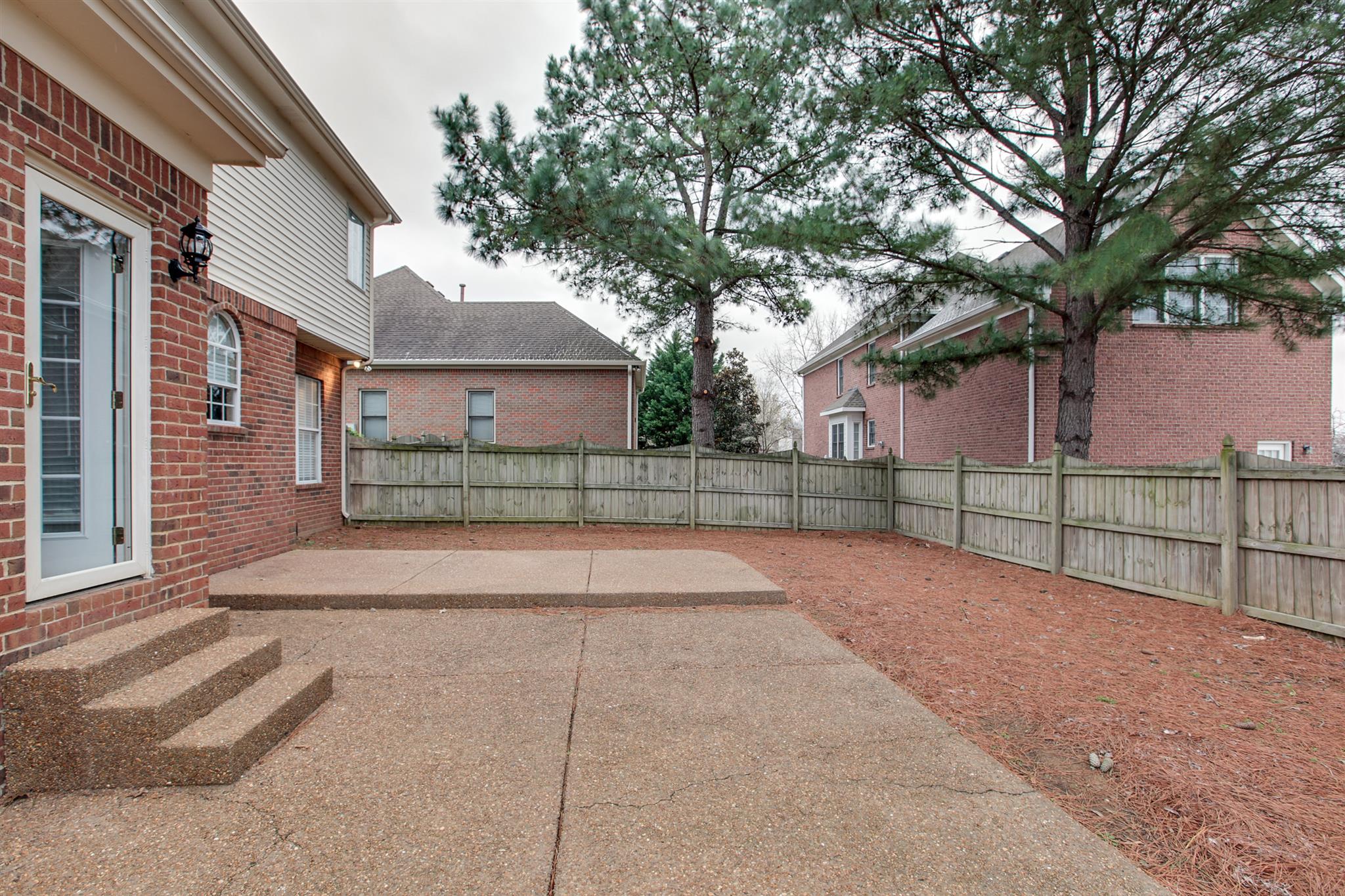 477 Ridgestone Drive Franklin, TN 37064 - Photo 24 of 24 Gallery Image 24