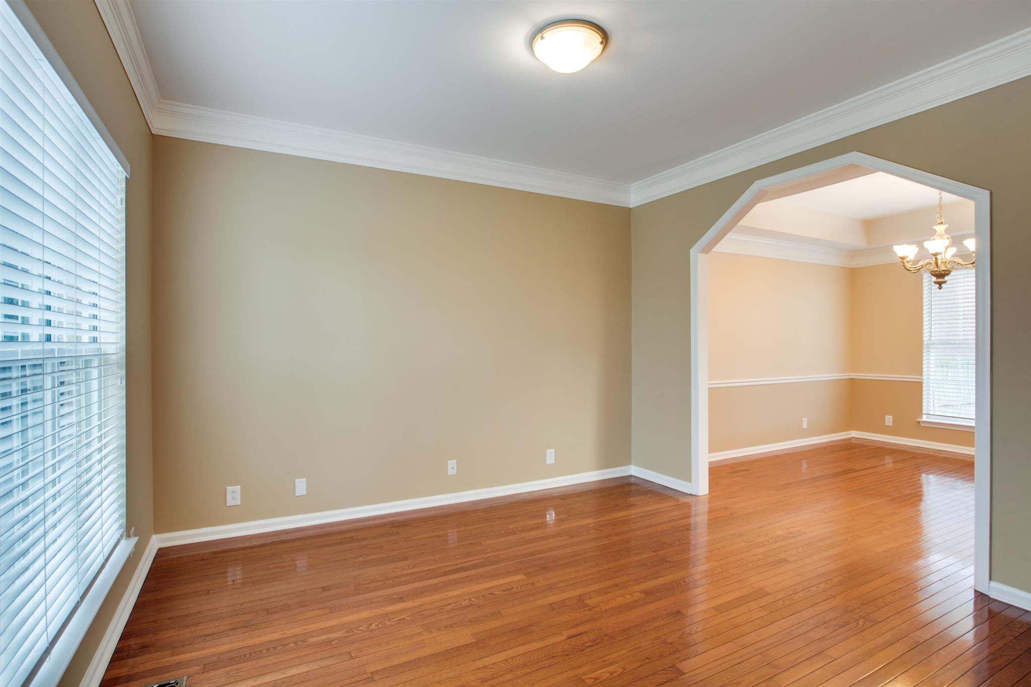 477 Ridgestone Drive Franklin, TN 37064 - Photo 4 of 24 Gallery Image 4
