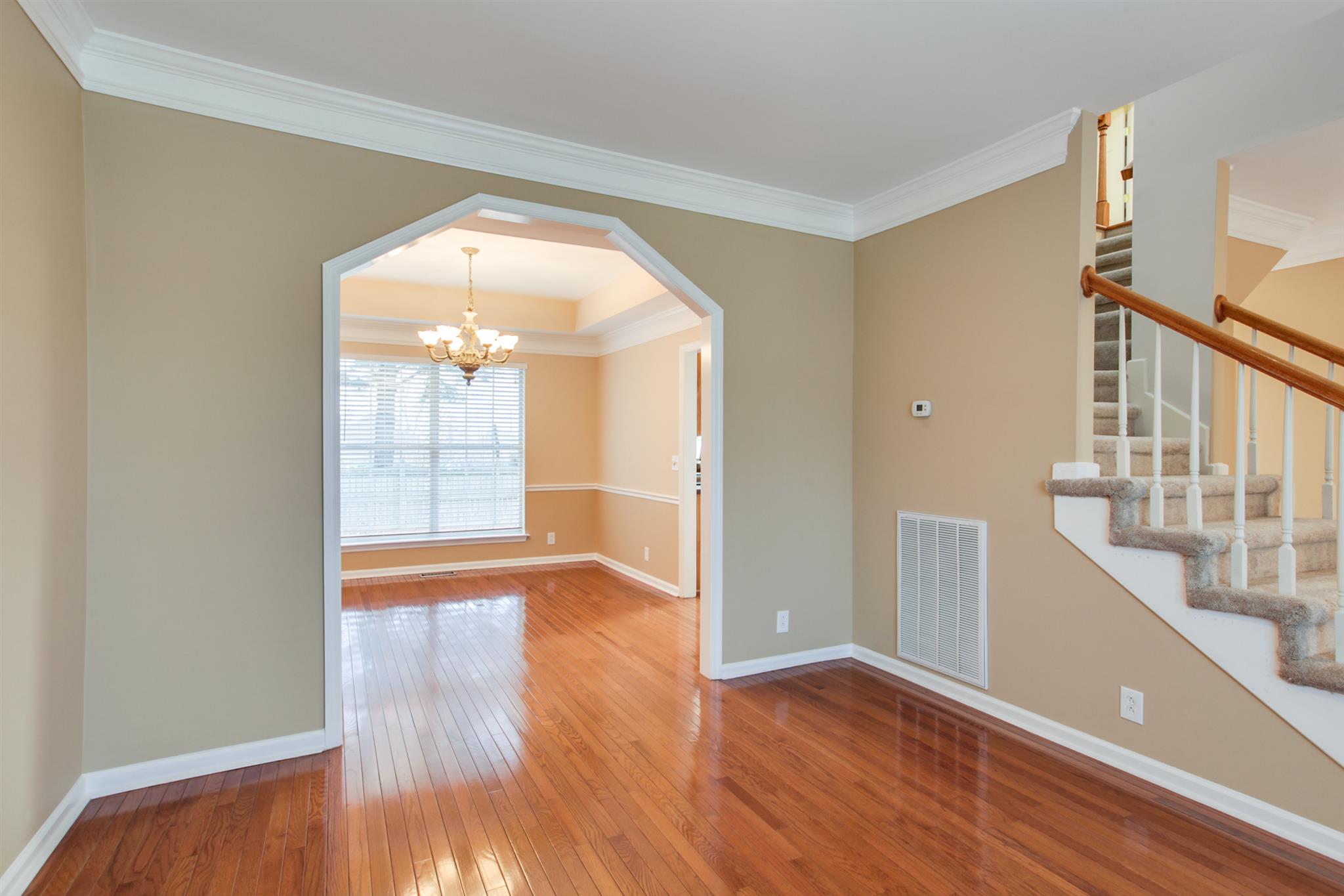 477 Ridgestone Drive Franklin, TN 37064 - Photo 5 of 24 Gallery Image 5