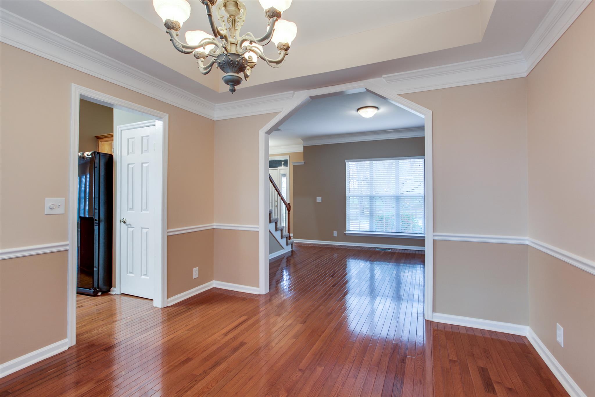 477 Ridgestone Drive Franklin, TN 37064 - Photo 6 of 24 Gallery Image 6