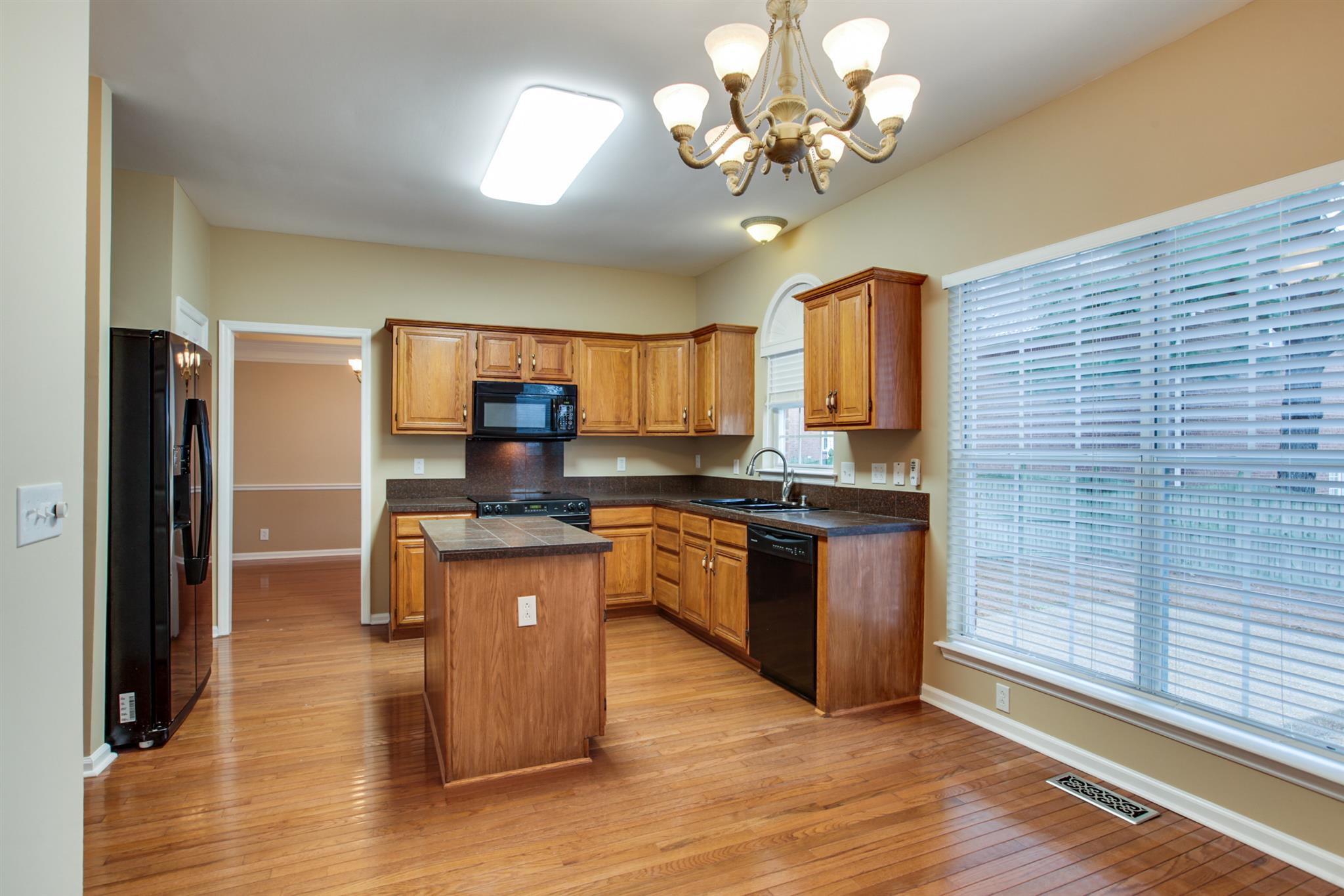 477 Ridgestone Drive Franklin, TN 37064 - Photo 8 of 24 Gallery Image 8