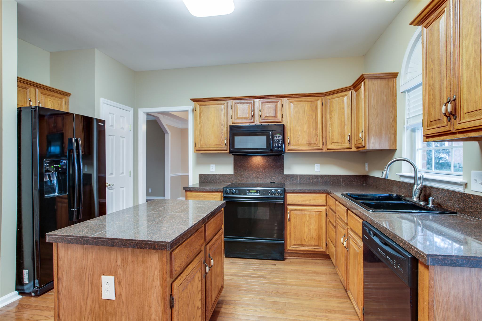 477 Ridgestone Drive Franklin, TN 37064 - Photo 9 of 24 Gallery Image 9