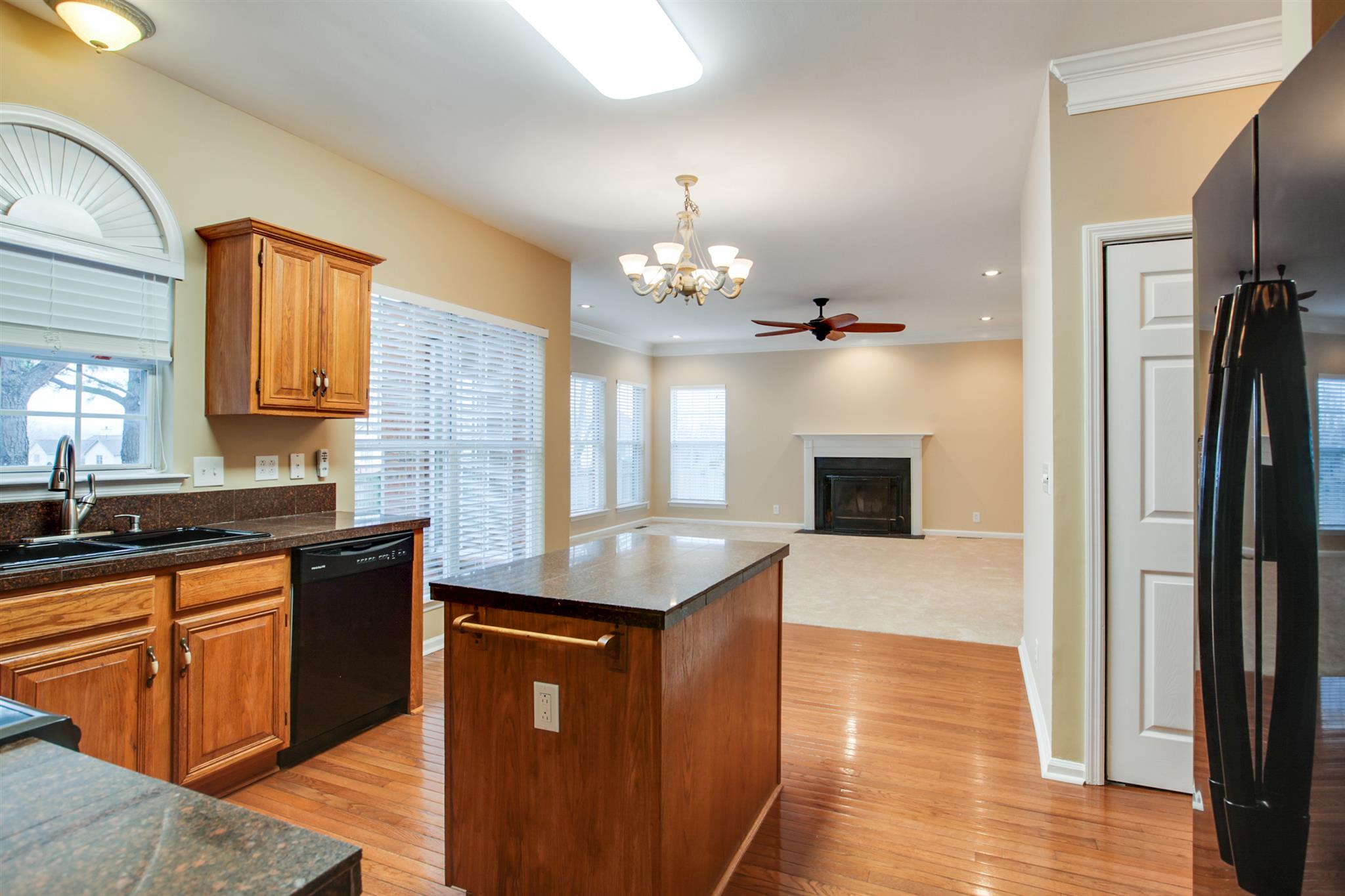 477 Ridgestone Drive Franklin, TN 37064 - Photo 10 of 24 Gallery Image 10