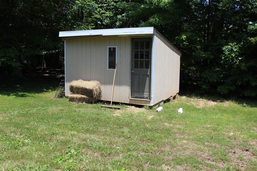 820 Modest Creek Road Victoria, VA 23974 - Photo 17 of 32 Gallery Image 17