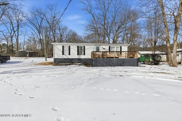 $164,900 | 33004 North Ivy Bend Road, Stover, MO 65078
