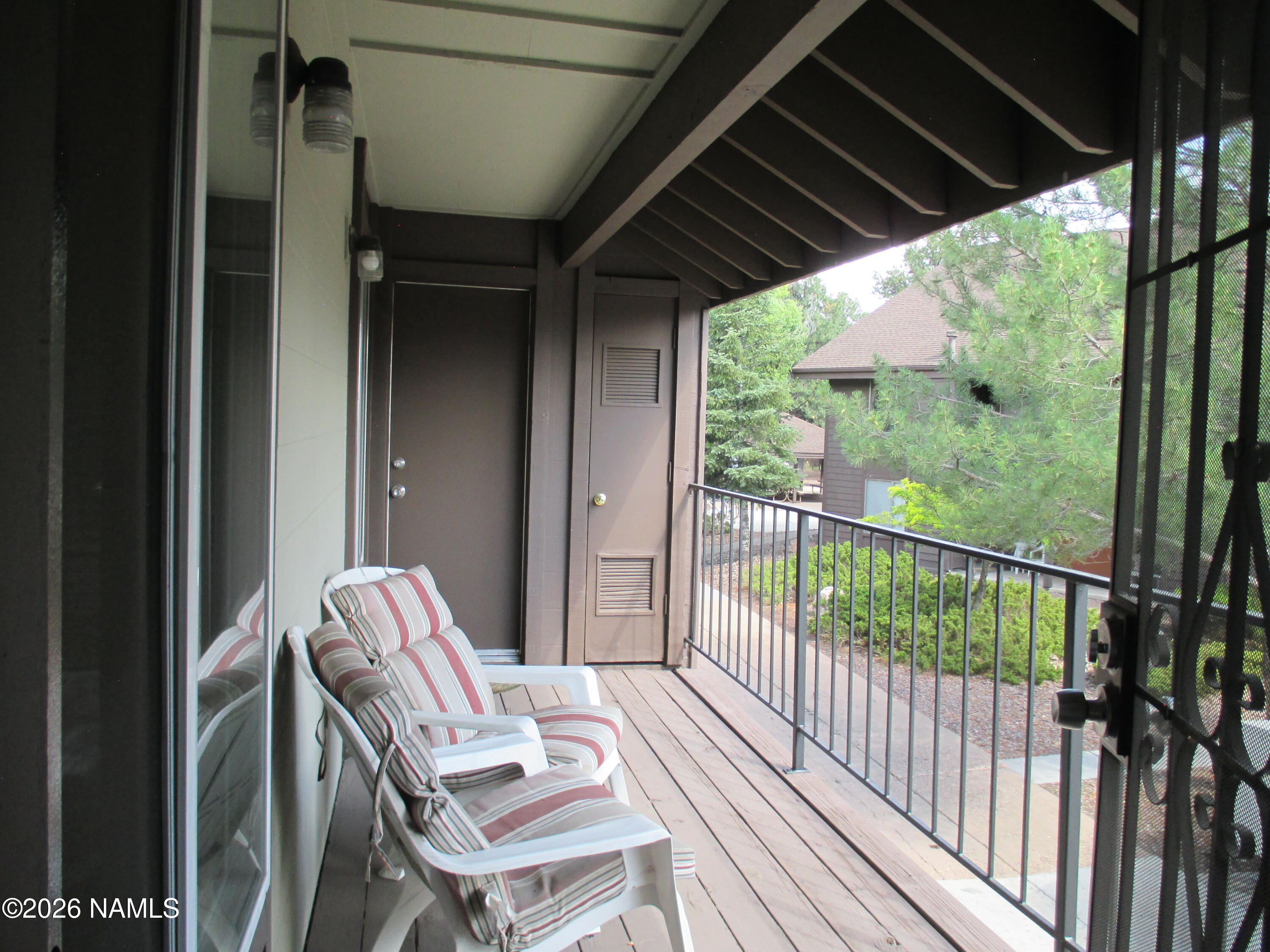 1200 South Riordan Ranch Street, Unit 50 Flagstaff, AZ 86001 - Photo 17 of 18 IMG_2384