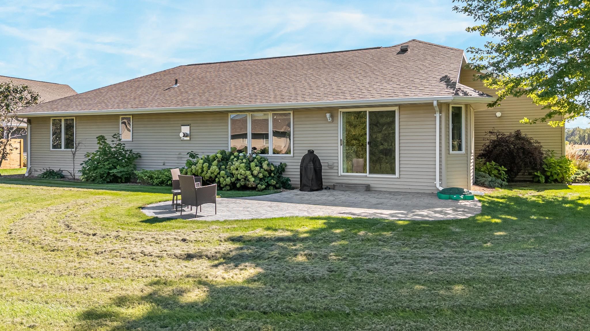 W2246 Raspberry Lane Appleton, WI 54913 - Photo 38 of 40 Gallery Image 38