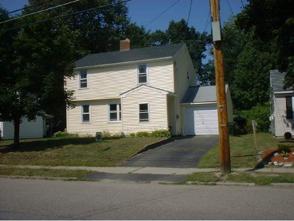 70 Woodbury Road Burlington, VT 05408 - Photo 1 of 1 Gallery Image 1
