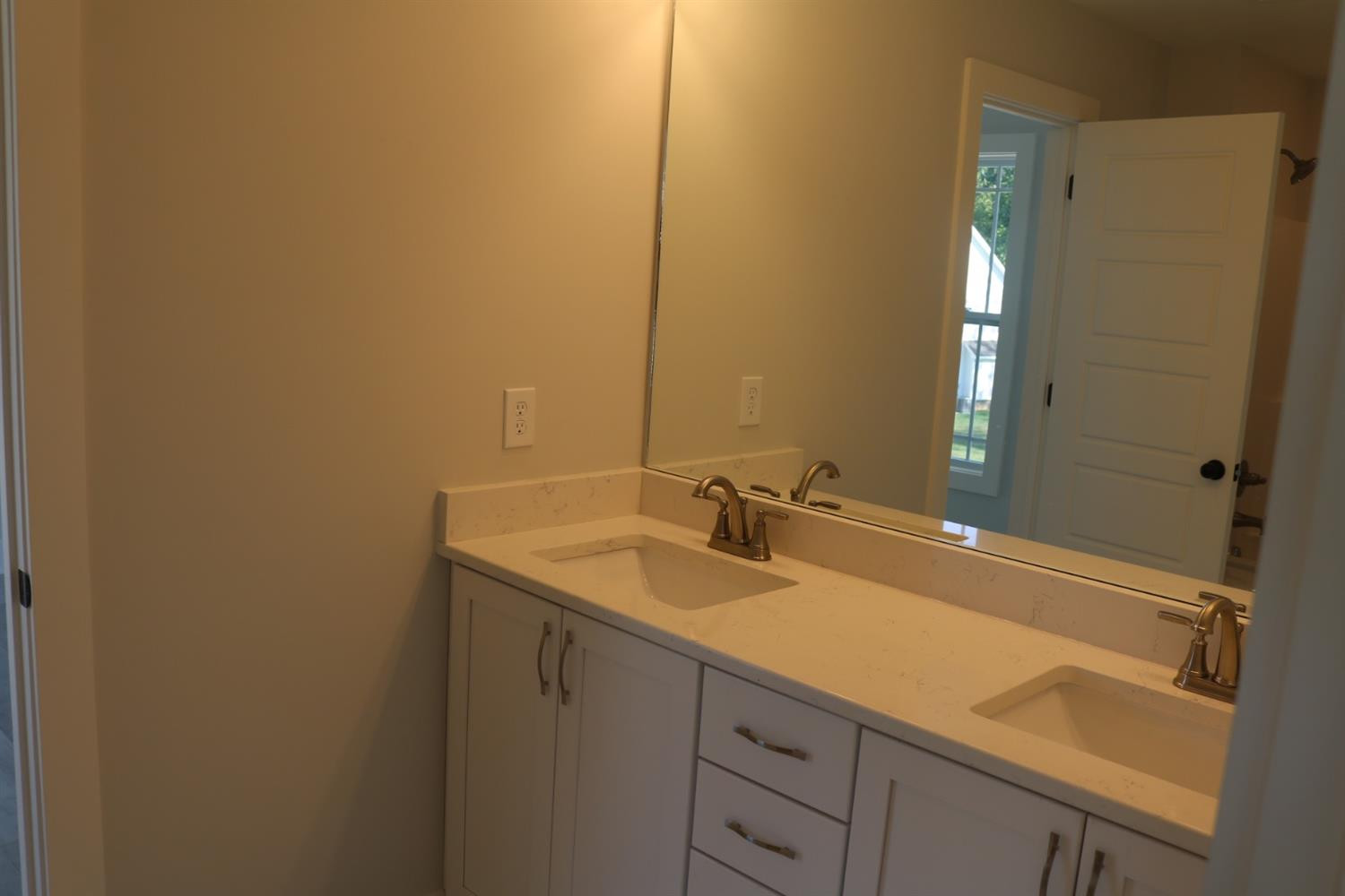 3475 Saybrook Road Lexington, KY 40503 - Photo 28 of 41 Photo 28