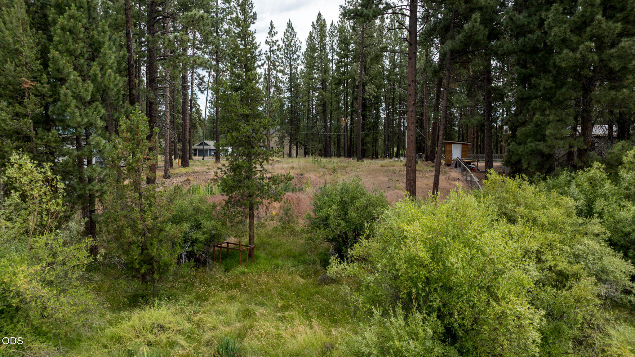 17191 Island Loop Way Bend, OR 97707 - Photo 6 of 12 Gallery Image 6