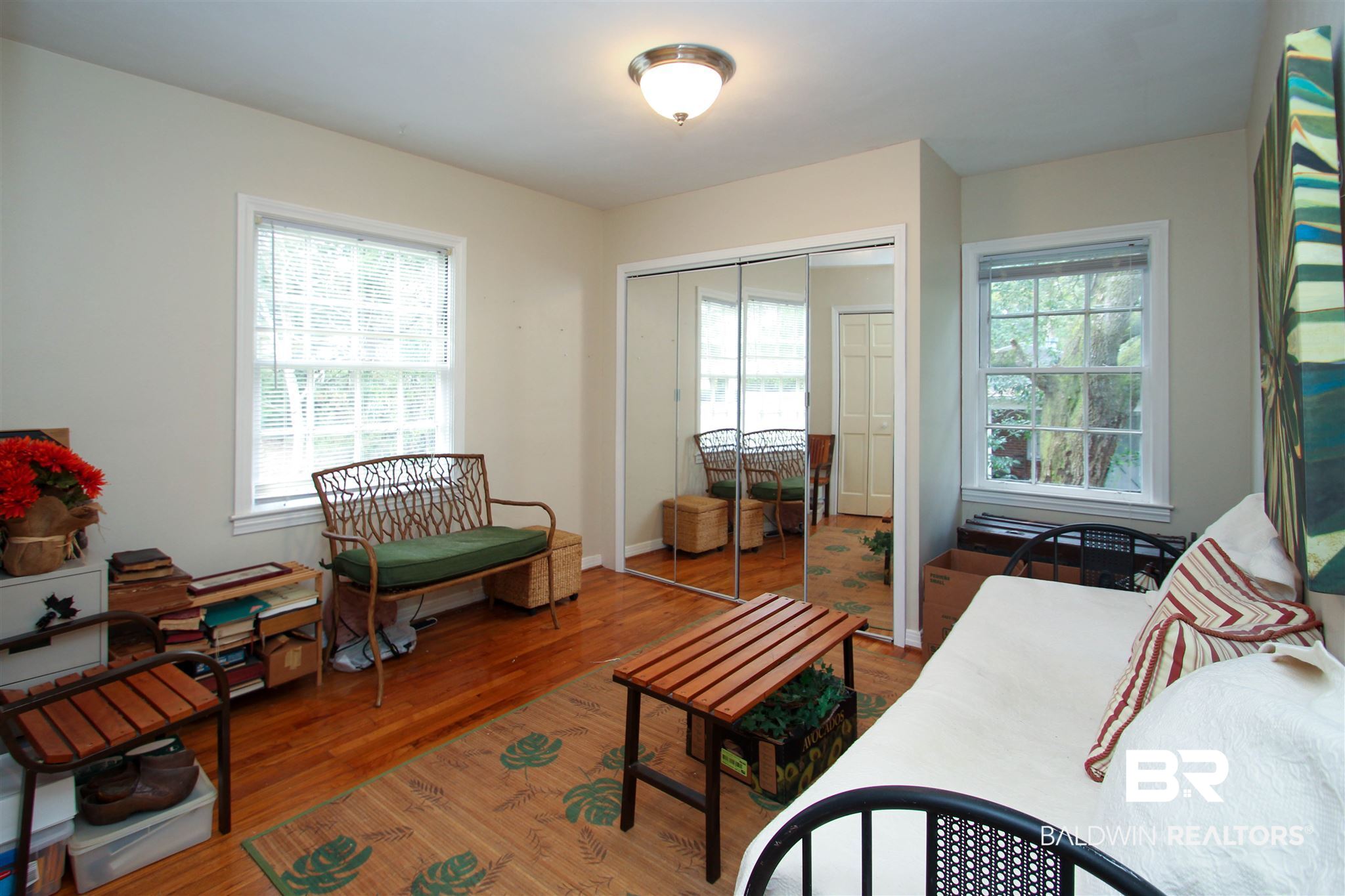 4251 Springview Drive Mobile, AL 36609 - Photo 4 of 26