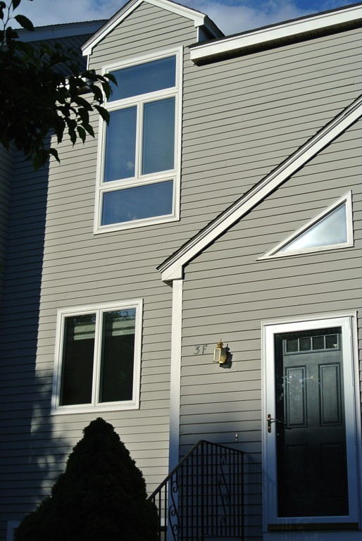 849 Boston Post Road, Unit 3F Marlborough, MA 01752 - Photo 1 of 12 Gallery Image 1