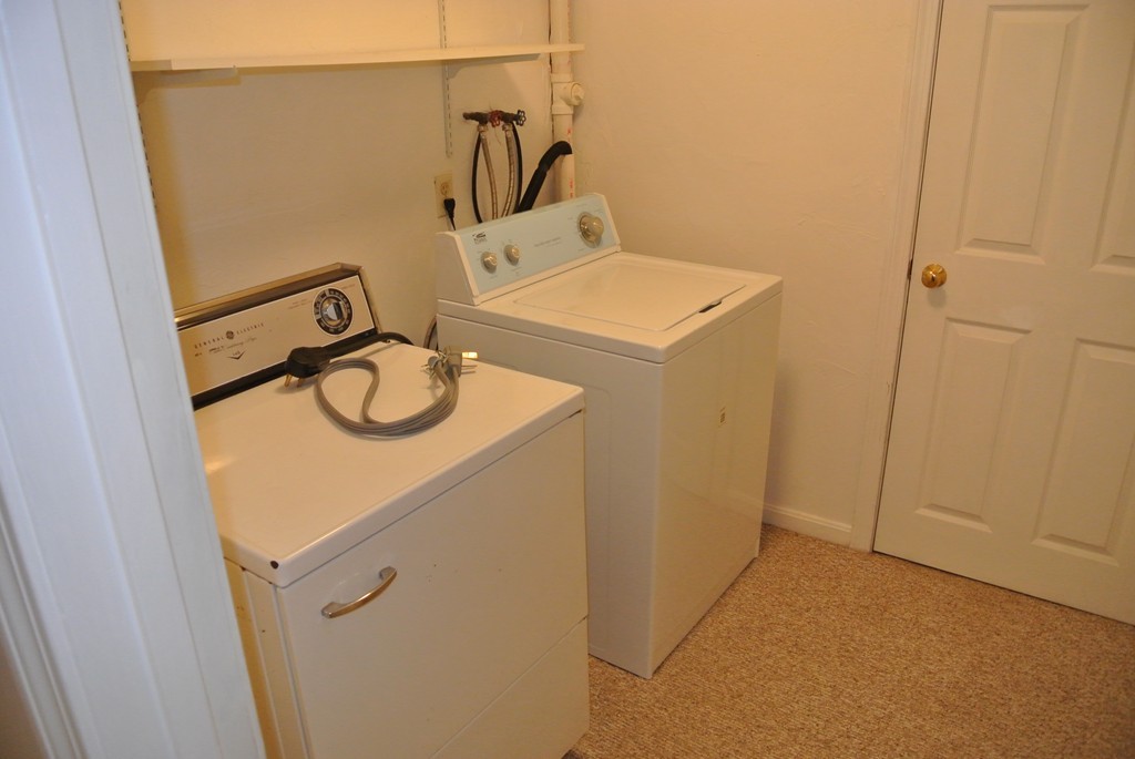 849 Boston Post Road, Unit 3F Marlborough, MA 01752 - Photo 11 of 12 Gallery Image 11