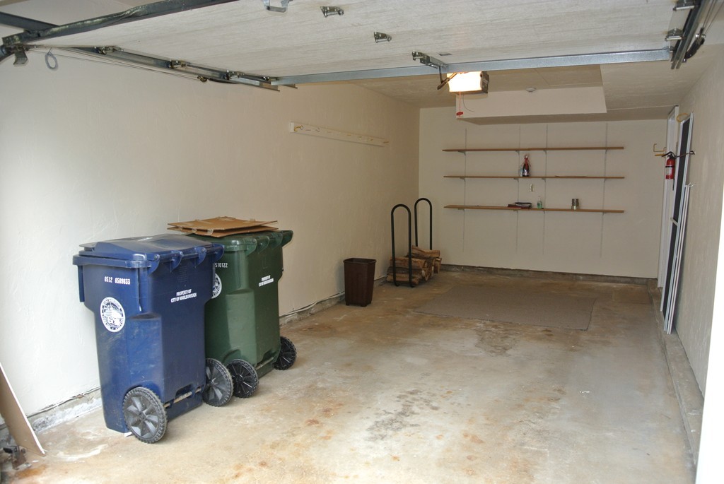 849 Boston Post Road, Unit 3F Marlborough, MA 01752 - Photo 12 of 12 Gallery Image 12