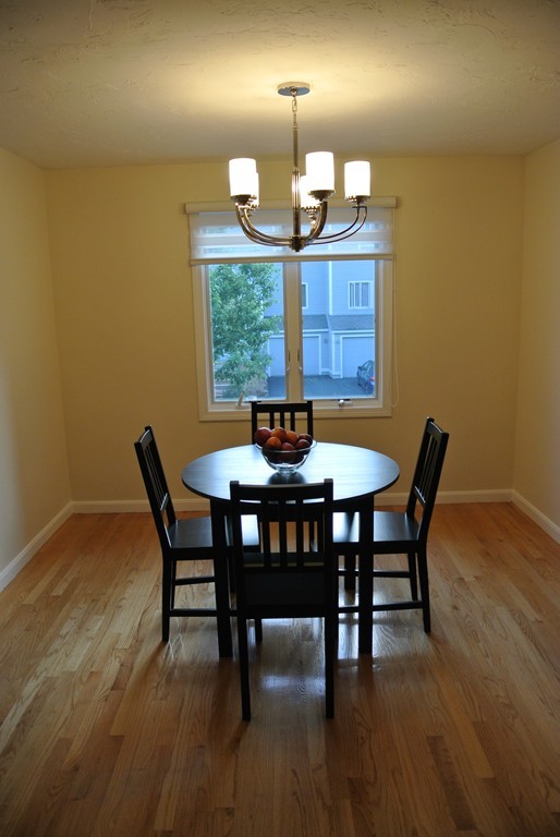 849 Boston Post Road, Unit 3F Marlborough, MA 01752 - Photo 3 of 12 Gallery Image 3