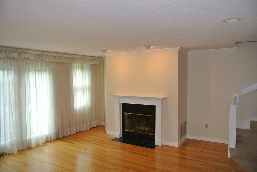 849 Boston Post Road, Unit 3F Marlborough, MA 01752 - Photo 4 of 12 Gallery Image 4