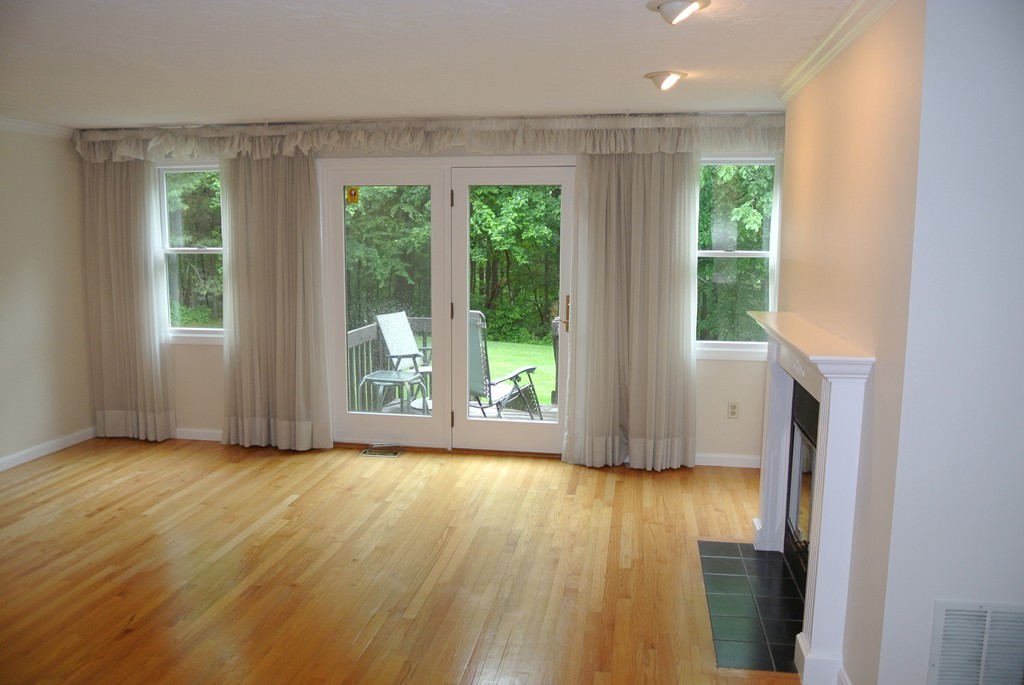 849 Boston Post Road, Unit 3F Marlborough, MA 01752 - Photo 5 of 12 Gallery Image 5