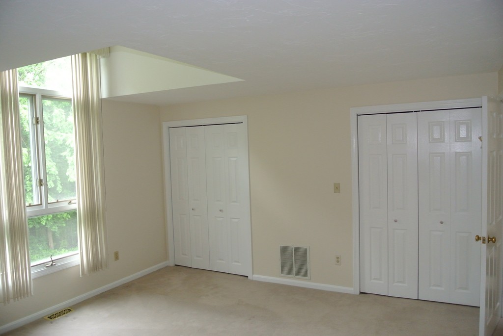 849 Boston Post Road, Unit 3F Marlborough, MA 01752 - Photo 7 of 12 Gallery Image 7