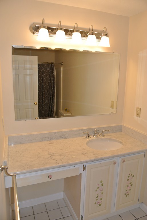 849 Boston Post Road, Unit 3F Marlborough, MA 01752 - Photo 8 of 12 Gallery Image 8