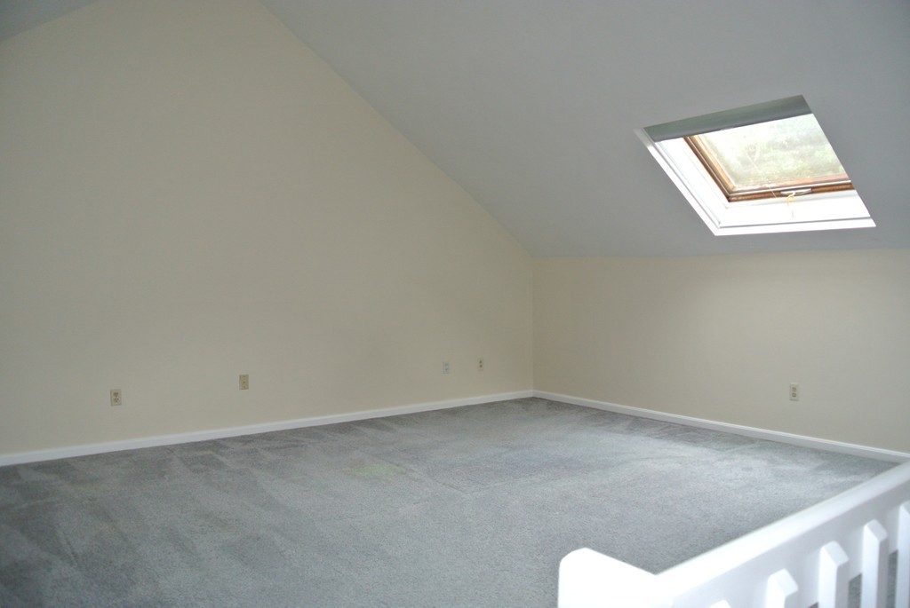 849 Boston Post Road, Unit 3F Marlborough, MA 01752 - Photo 9 of 12 Gallery Image 9