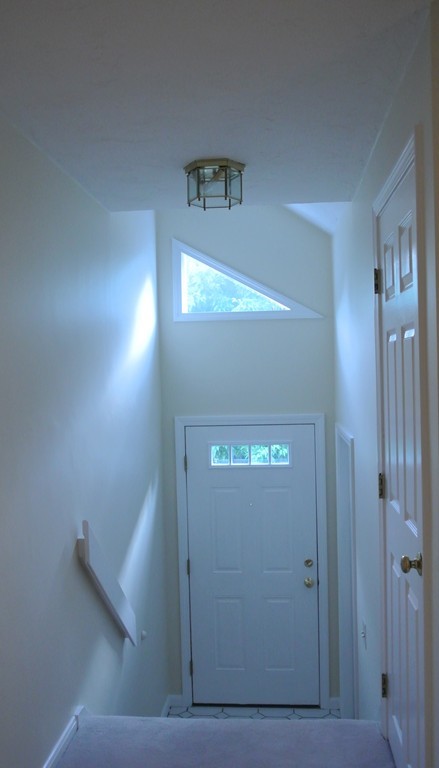 849 Boston Post Road, Unit 3F Marlborough, MA 01752 - Photo 10 of 12 Gallery Image 10