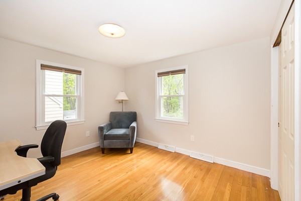 63 Lennon Road Arlington, MA 02474 - Photo 11 of 29 Gallery Image 11