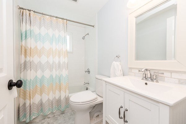 63 Lennon Road Arlington, MA 02474 - Photo 12 of 29 Gallery Image 12