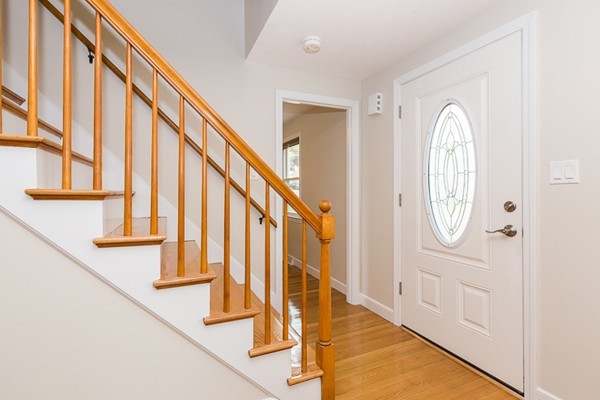63 Lennon Road Arlington, MA 02474 - Photo 13 of 29 Gallery Image 13