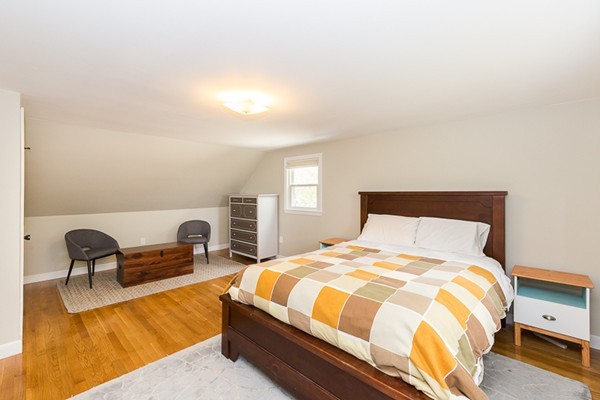 63 Lennon Road Arlington, MA 02474 - Photo 14 of 29 Gallery Image 14
