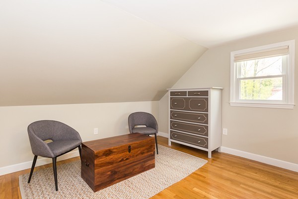 63 Lennon Road Arlington, MA 02474 - Photo 15 of 29 Gallery Image 15