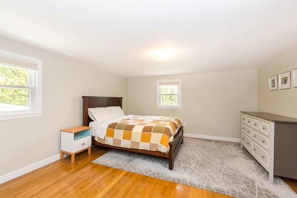 63 Lennon Road Arlington, MA 02474 - Photo 16 of 29 Gallery Image 16