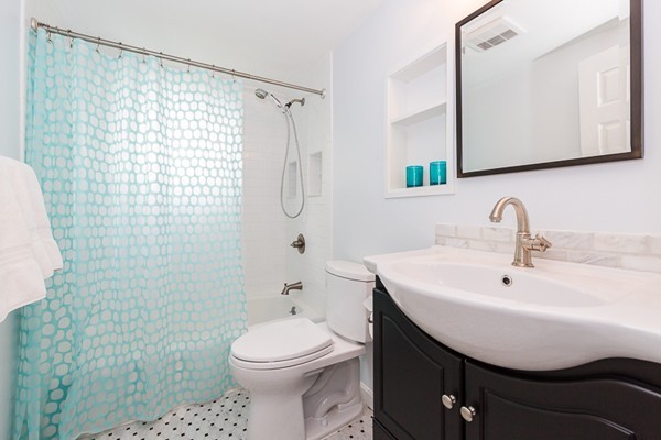 63 Lennon Road Arlington, MA 02474 - Photo 17 of 29 Gallery Image 17