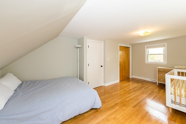 63 Lennon Road Arlington, MA 02474 - Photo 18 of 29 Gallery Image 18
