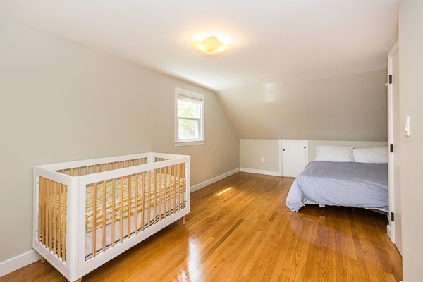 63 Lennon Road Arlington, MA 02474 - Photo 20 of 29 Gallery Image 20