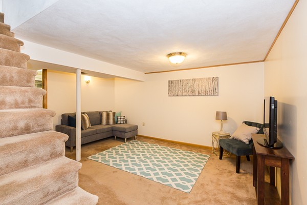 63 Lennon Road Arlington, MA 02474 - Photo 21 of 29 Gallery Image 21