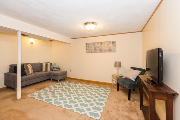 63 Lennon Road Arlington, MA 02474 - Photo 22 of 29 Gallery Image 22