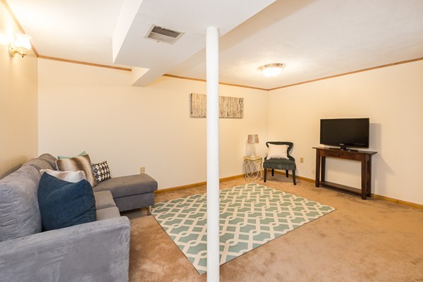 63 Lennon Road Arlington, MA 02474 - Photo 23 of 29 Gallery Image 23