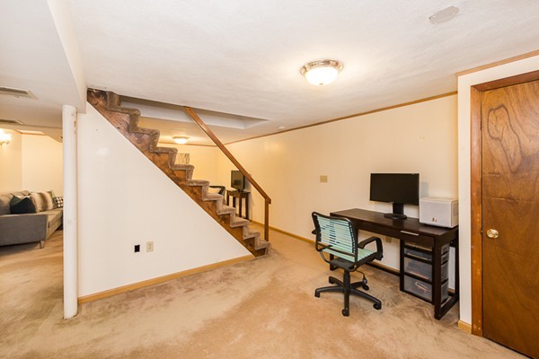 63 Lennon Road Arlington, MA 02474 - Photo 24 of 29 Gallery Image 24