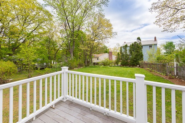 63 Lennon Road Arlington, MA 02474 - Photo 26 of 29 Gallery Image 26