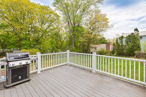 63 Lennon Road Arlington, MA 02474 - Photo 27 of 29 Gallery Image 27
