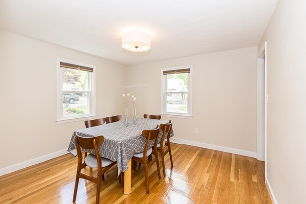 63 Lennon Road Arlington, MA 02474 - Photo 6 of 29 Gallery Image 6