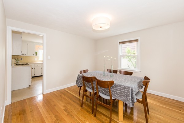 63 Lennon Road Arlington, MA 02474 - Photo 7 of 29 Gallery Image 7