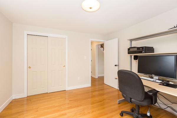63 Lennon Road Arlington, MA 02474 - Photo 10 of 29 Gallery Image 10