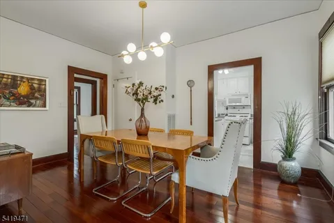 $775,000 | 552 Summit Avenue, Maplewood, NJ 07040