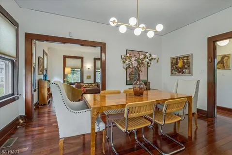 $775,000 | 552 Summit Avenue, Maplewood, NJ 07040