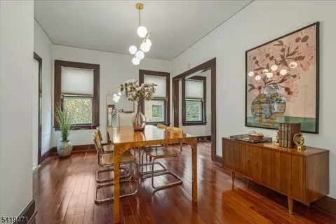 $775,000 | 552 Summit Avenue, Maplewood, NJ 07040