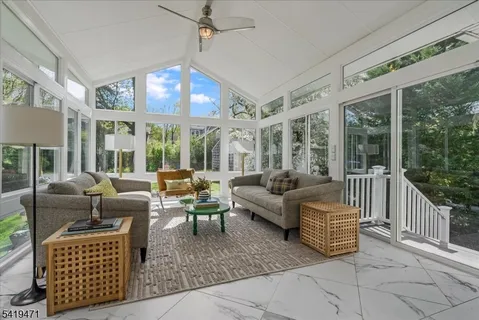 $775,000 | 552 Summit Avenue, Maplewood, NJ 07040