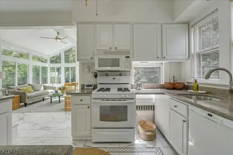 $775,000 | 552 Summit Avenue, Maplewood, NJ 07040