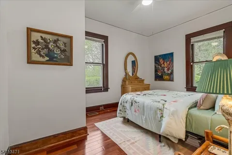 $775,000 | 552 Summit Avenue, Maplewood, NJ 07040