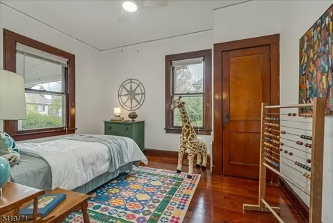 $775,000 | 552 Summit Avenue, Maplewood, NJ 07040